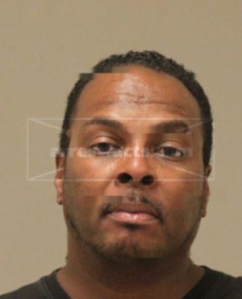 Kirk Charles Crump