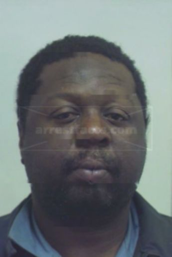 Michael J Parham