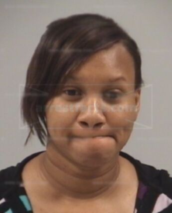 Juanita Renee King