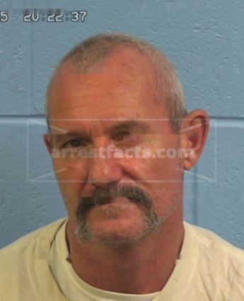 Billy James Deputy