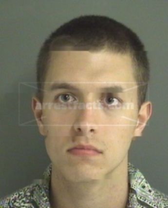 Grady Thomas Hugunin