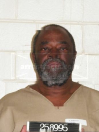 Robert Edwards