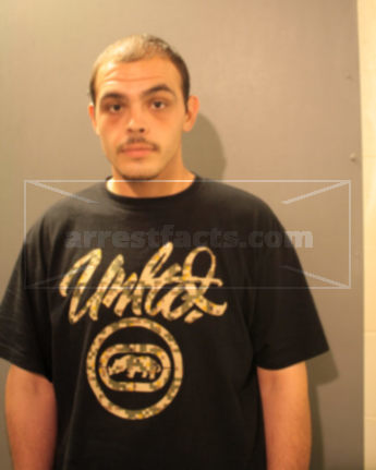 Anthony Romero