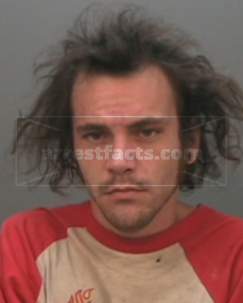 William Clay Jenkins