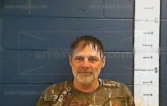 David Alcorn