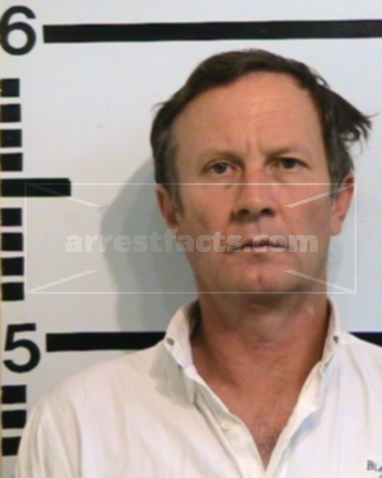 Charles Lee Tidwell
