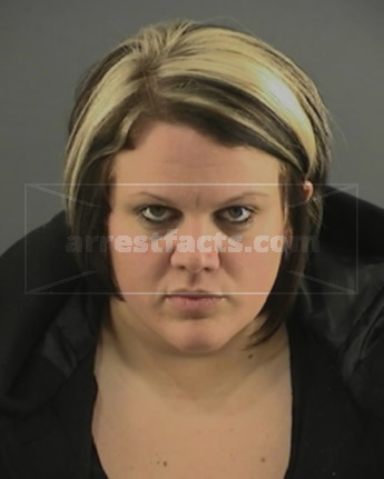 Sarah Christine Hunt