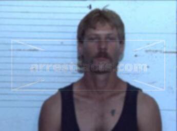 Michael Allen Nock