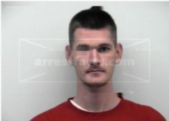 Michael Grady Wilson