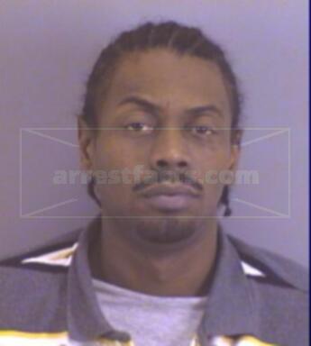 Rodney Devan Duncan