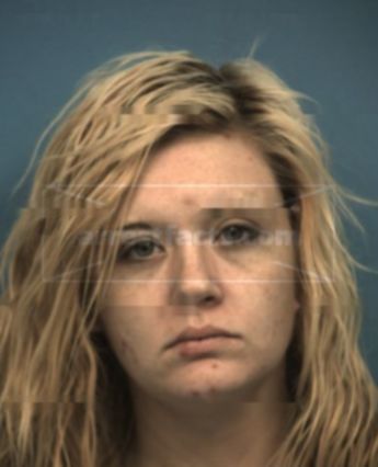 Jennifer Rayburn Lweis