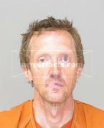 Roger Allen Phillips