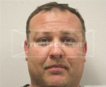 Stephen Paul Cavanaugh