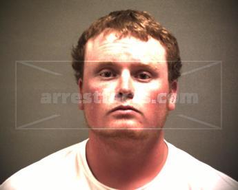 Taylor Andrew Dixon
