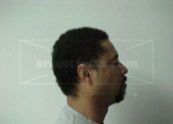 Cory Rolmel Johnson
