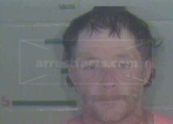 Kurtiss Groves