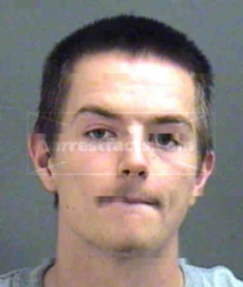 Michael Ray Thorne