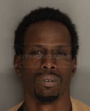 Ashley Leon Seabrook