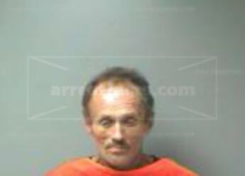 John Earl Hill