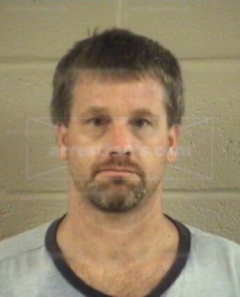 Charles Robert Williams