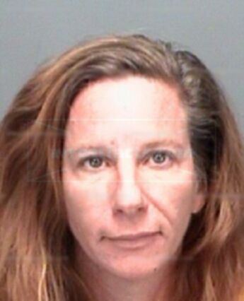 Michelle Lynn Libengood