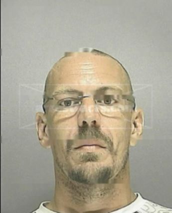 Thomas Olmstead