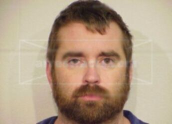 Mikel Earl Posey