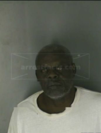 Denfield M Rogers