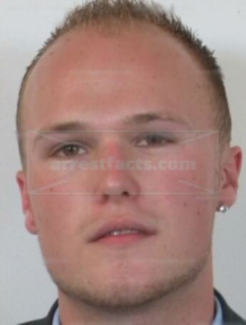 Austin Frank Jahnke