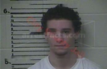 Jonathon Paul