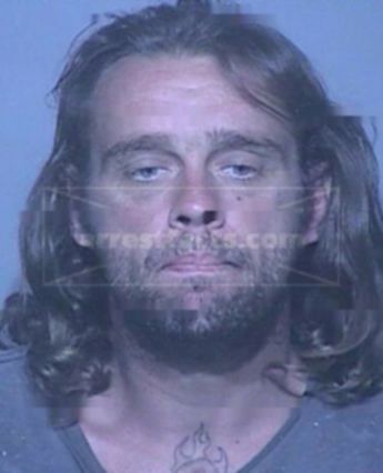 Carlos Clarence Mccurdy