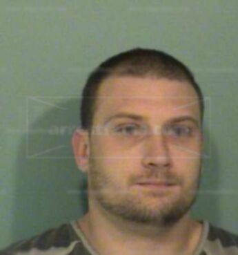 Eric Stephen Lofton