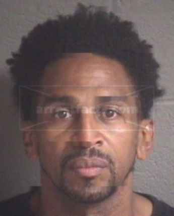 Robert Lee Gray