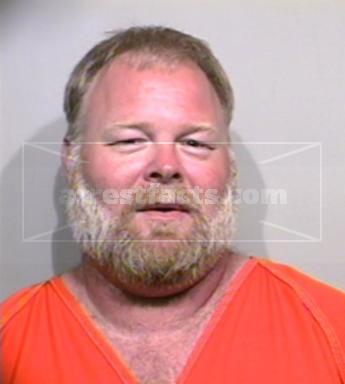 Kenneth Wayne Truelove