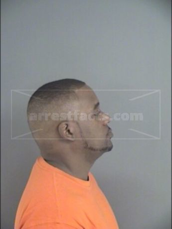 Joshua Adam Frazier