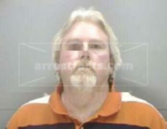 Andrew Mark Tillcock