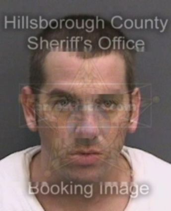 David Robert Wolf