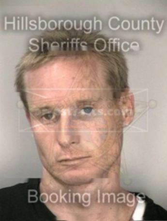 John Jerry Green