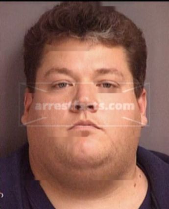 Stephen Gene Hathaway