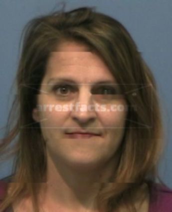 Vickie Jennene Haynes