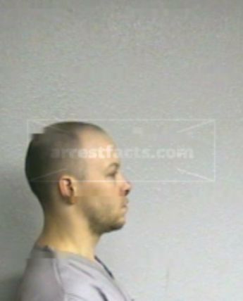 Matthew A Swanson