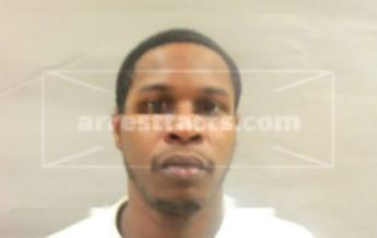 Timothy James Culver