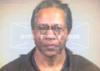 Willie C Slaughter