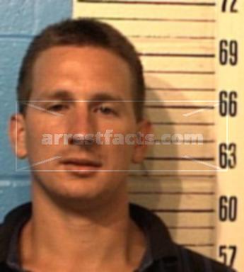 John Paul Clark