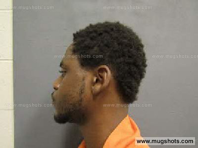 Cordero Trayon Kirkland
