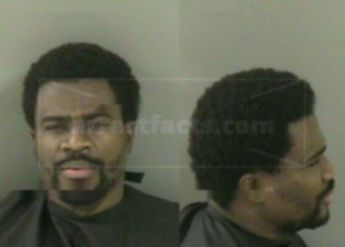 Jackson Eustache