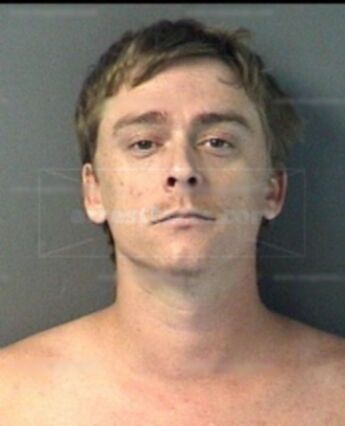 Anthony Dwayne Hatcher