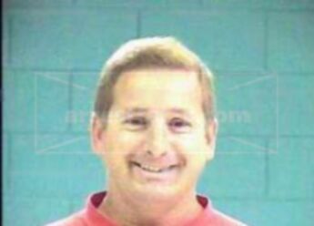 Eddie Ward