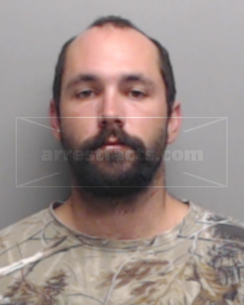 Colton Gray Staton