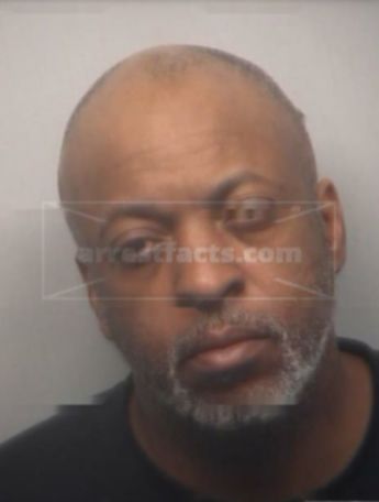 Johnson Bell Mitchell